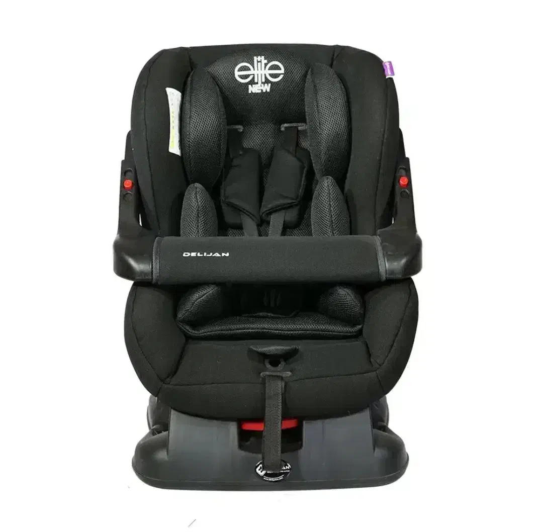 صندلی  ماشین کودک|تخت و صندلی بچه|پردیس, فاز ۱|دیوار