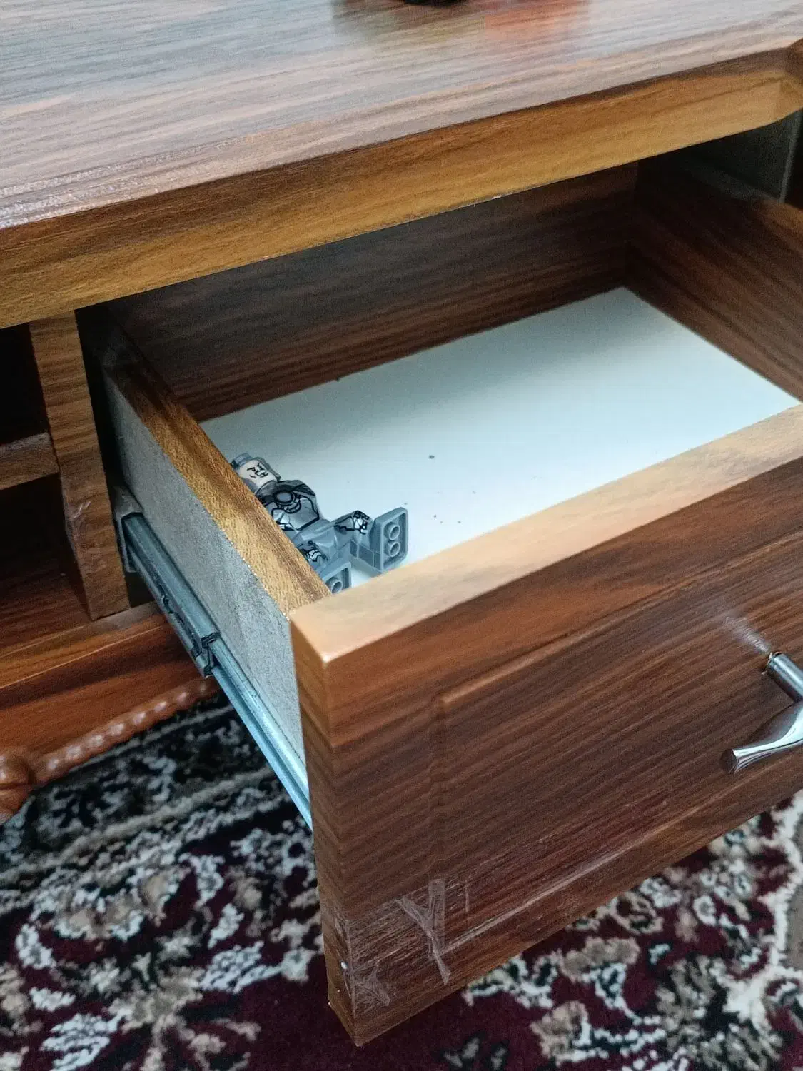 میز تلویزیون|میز تلویزیون|قائم‌شهر, |دیوار