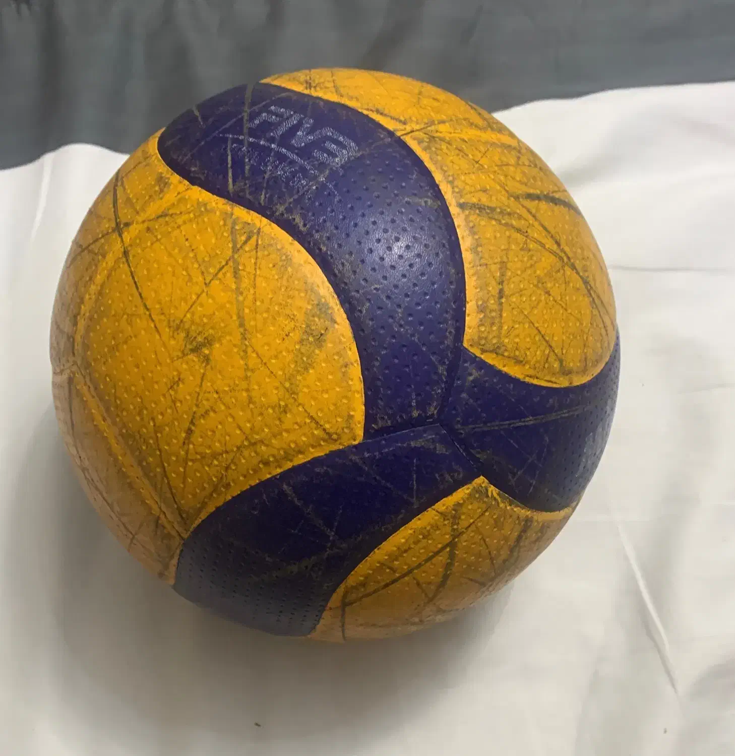 توپ (Mikasa)|ورزش‌های توپی|تهران, کاج|دیوار