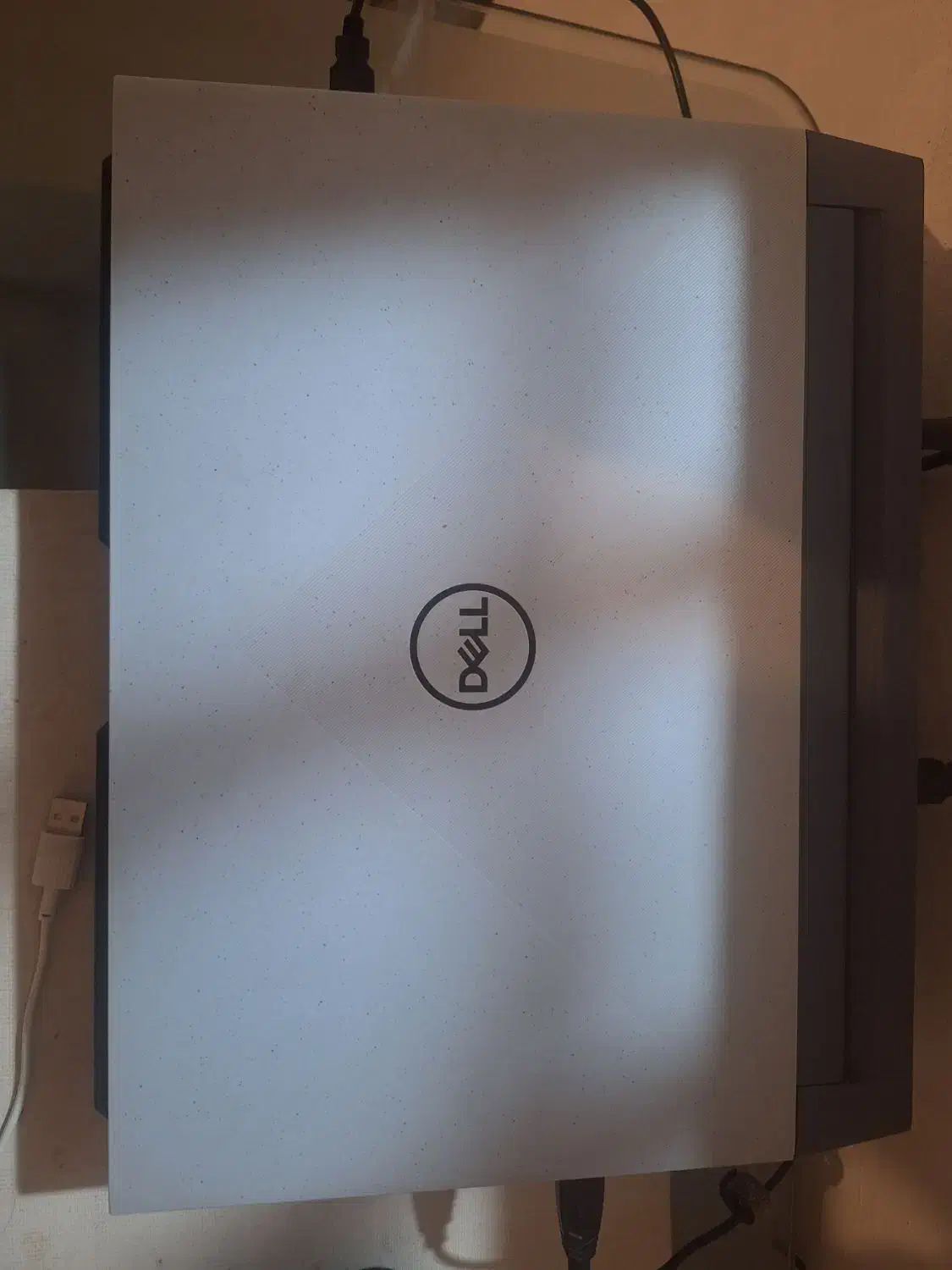 لپتاپ گیمینگ قدرتمند دل|رایانه همراه|نوشهر, |دیوار