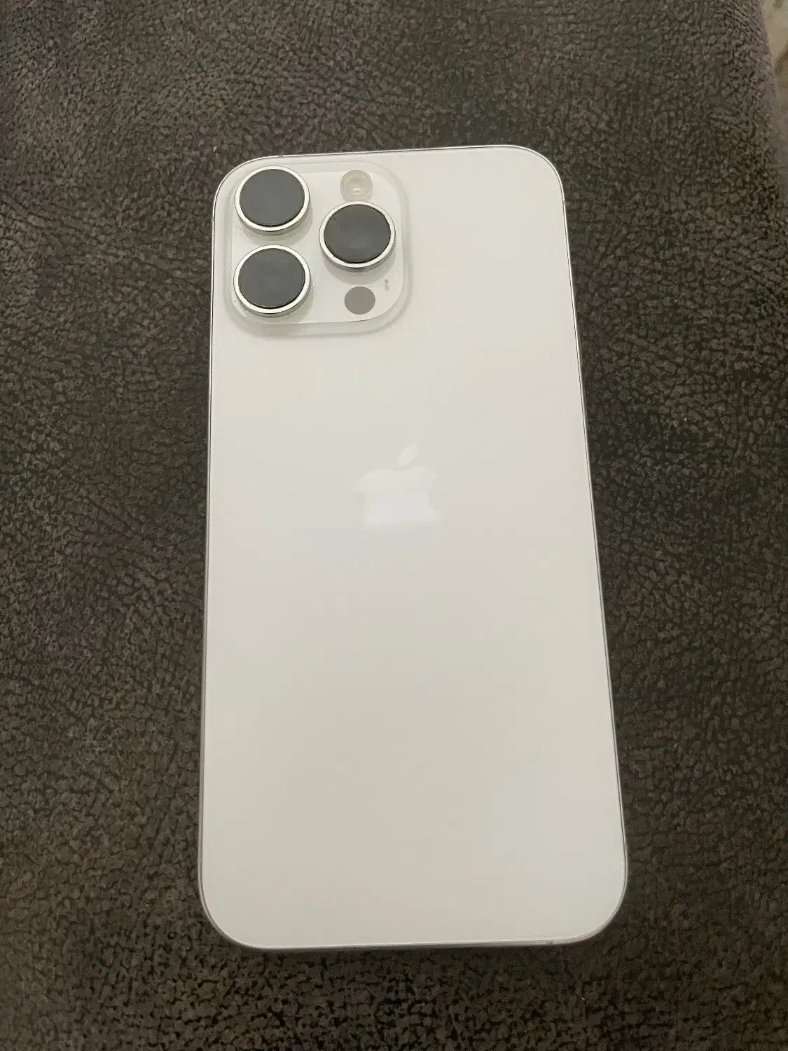 iphobe 16promax|موبایل|شیراز, شهرک سراج|دیوار