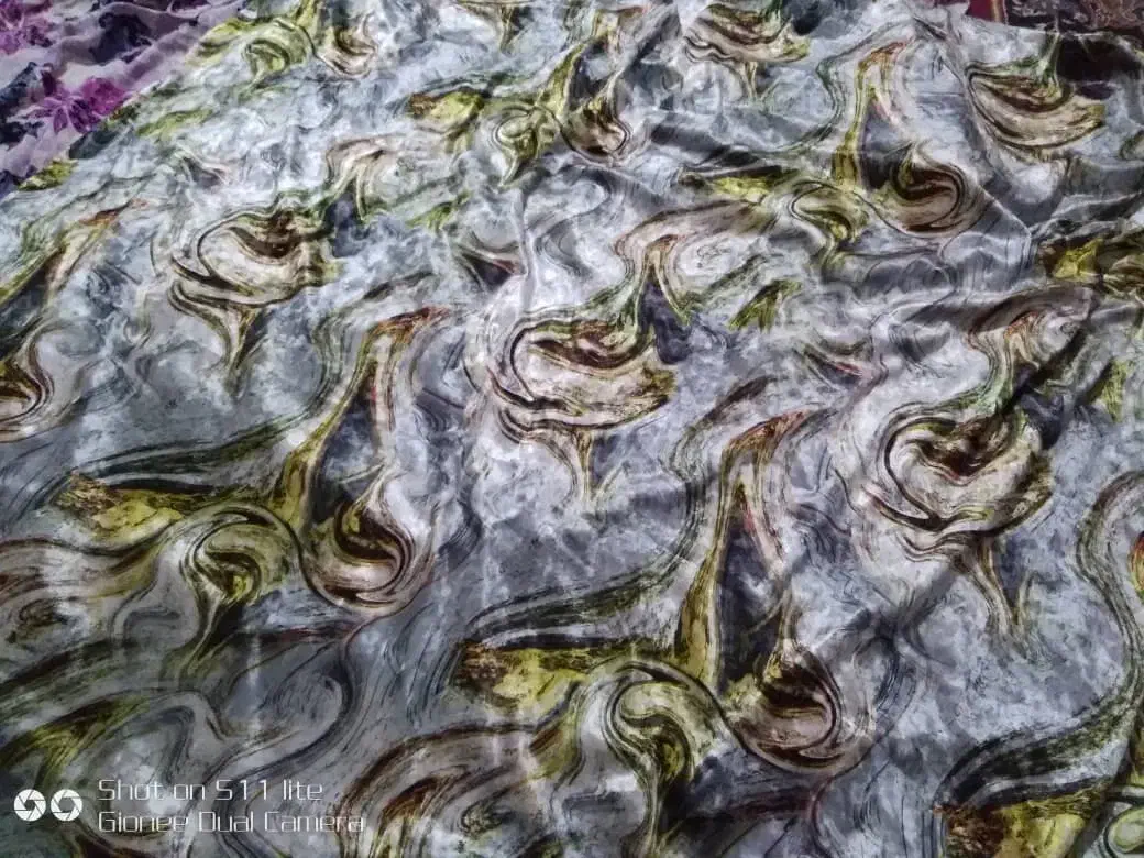 پارچه های قیمت مناسب|حراج|مشهد, شهید شهریاری|دیوار