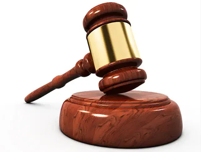 وکیل|خدمات مالی، حسابداری، بیمه|شهریار, شهرک اداری تندگویان|دیوار