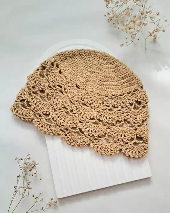 بافتنی|لباس|رشت, حمیدیان|دیوار