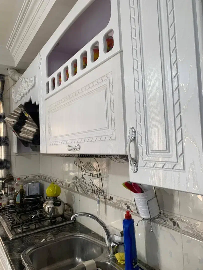 ۶۲ متر  دو خواب  تک واحدی  (فرصت محدود)|فروش آپارتمان|تهران, دکتر هوشیار|دیوار