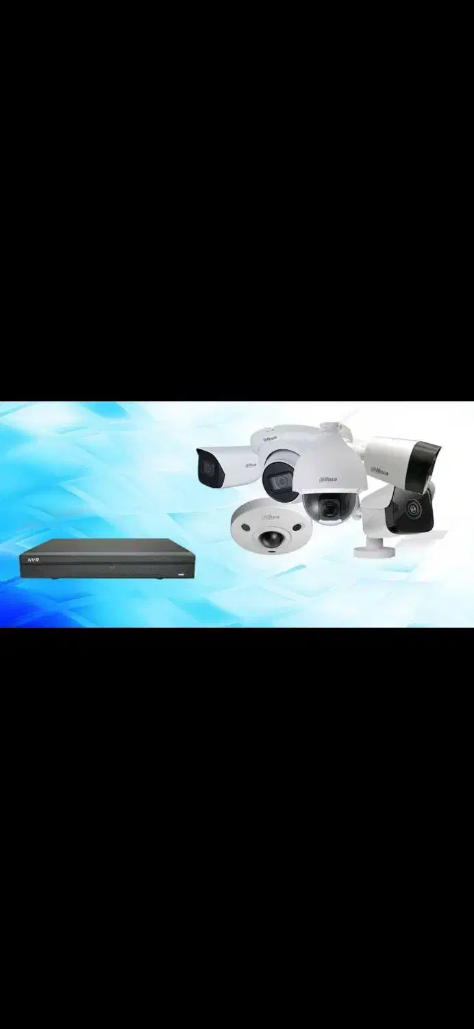 خدمات فنی و مهندسی|خدمات پیشه و مهارت|کرمان, |دیوار