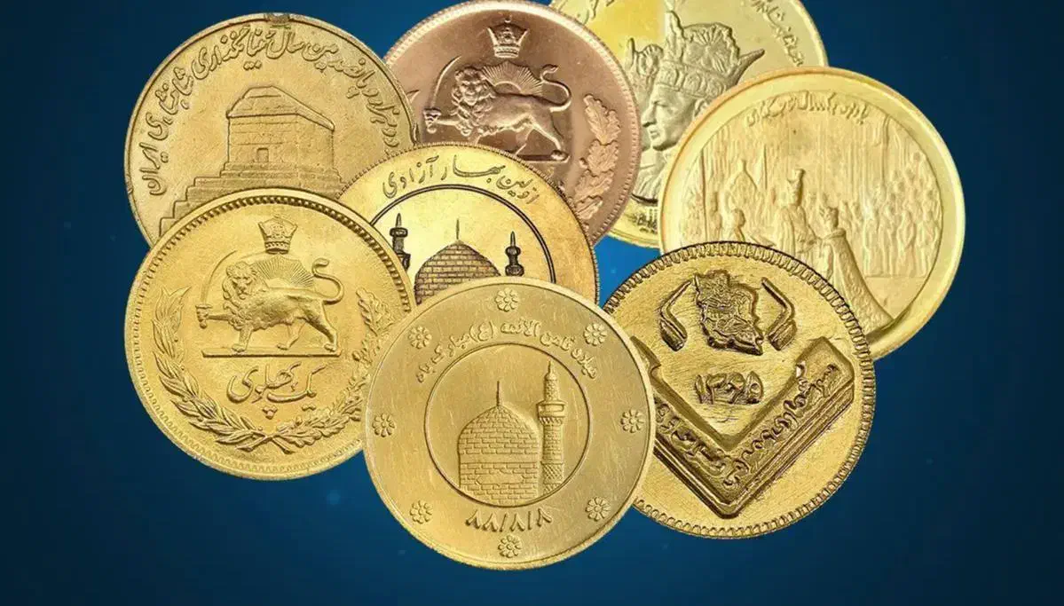 مقدار۵۰گرم طلای درحدنو نیم درصد بالای تابلو|جواهرات|سبزوار, پاسداران|دیوار