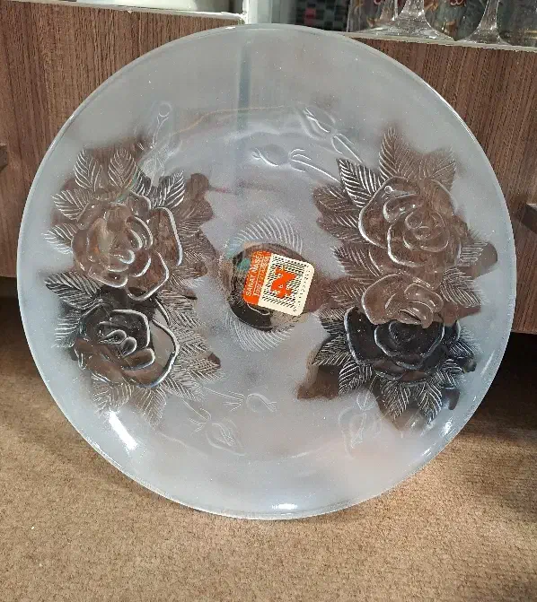 ست ۷ پارچه|کلکسیون اشیاء عتیقه|قم, شاه ابراهیم|دیوار