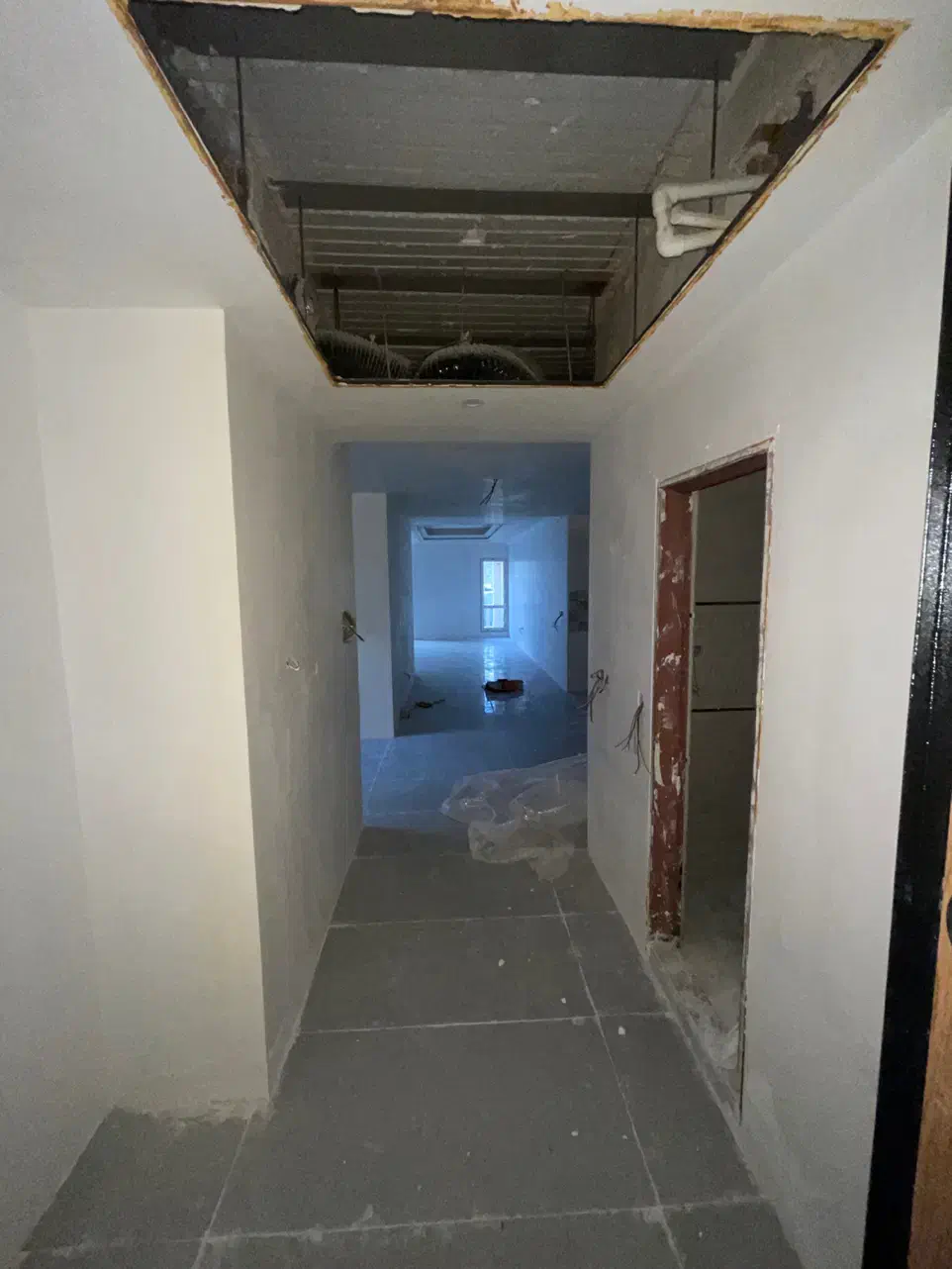 فروش آپارتمان ۱۲۰ متری ۲ خوابه|فروش آپارتمان|احمدآبادمستوفی, |دیوار