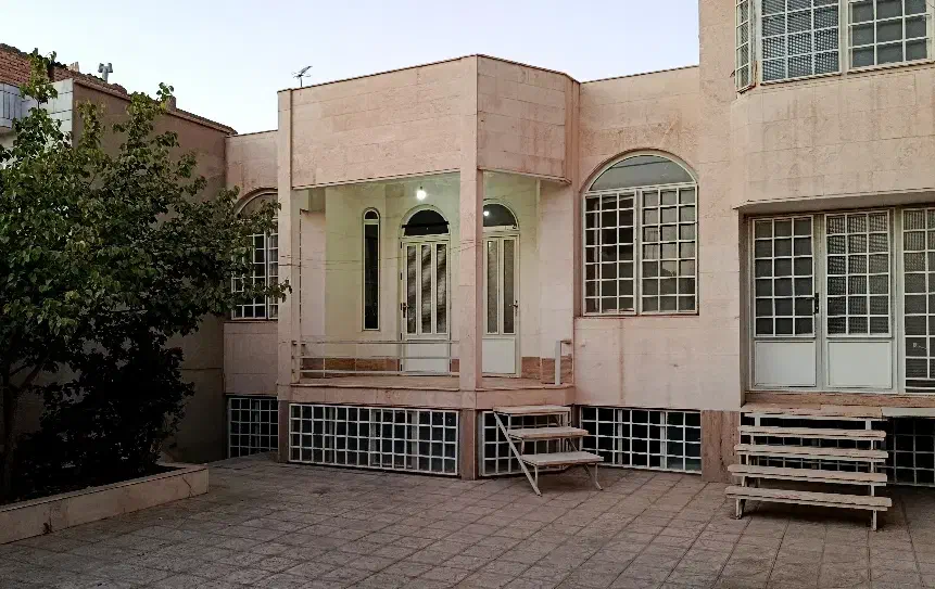 منزل ویلایی کاشمر|اجارهٔ خانه و ویلا|کاشمر, |دیوار