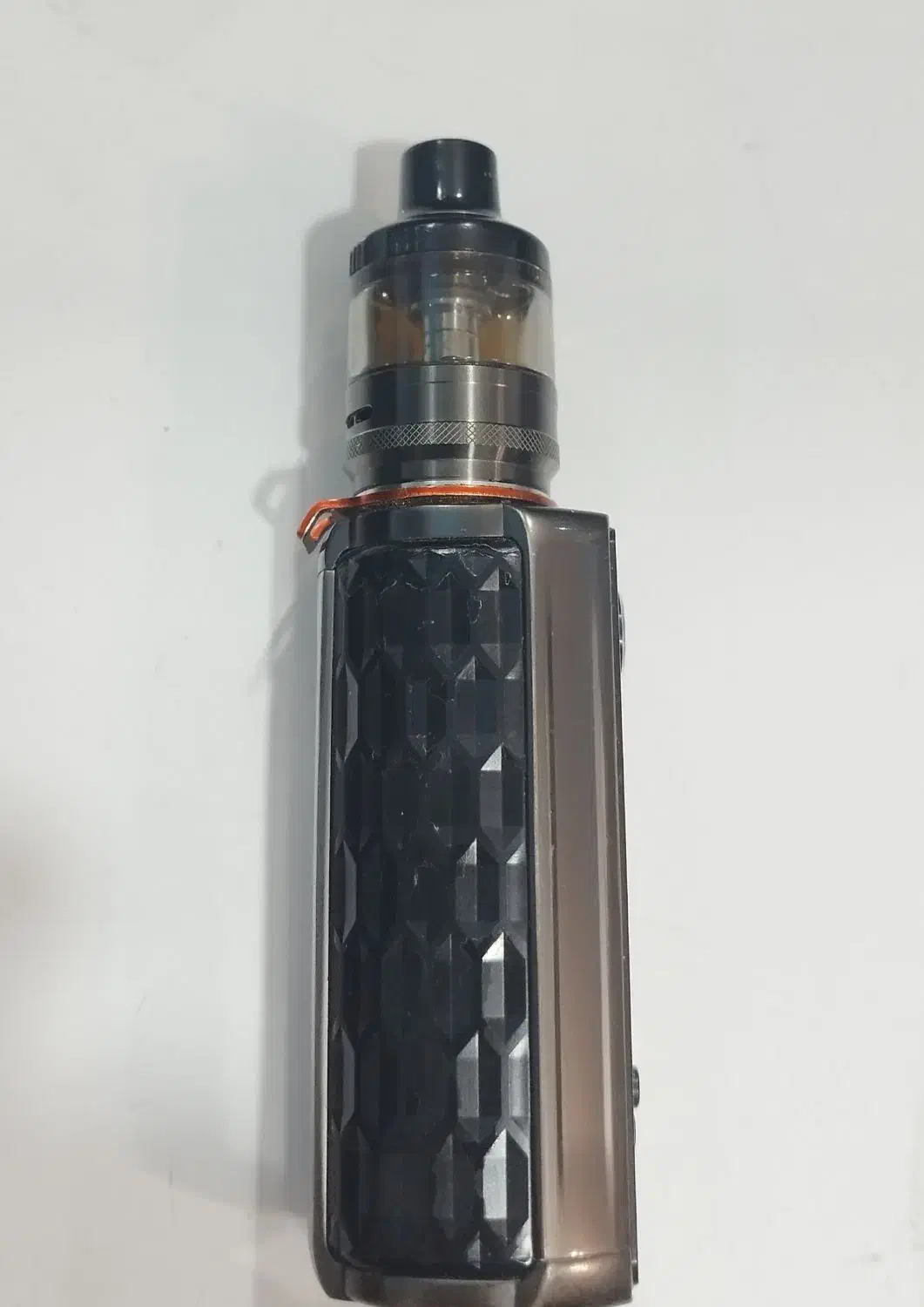 ویپ ویپرسو vaporesso target 80|زیورآلات و اکسسوری|تهران, شهرک دانشگاه شریف|دیوار