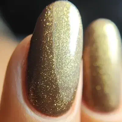 کاشت ناخن|خدمات آرایشگری و زیبایی|خرمآباد, |دیوار