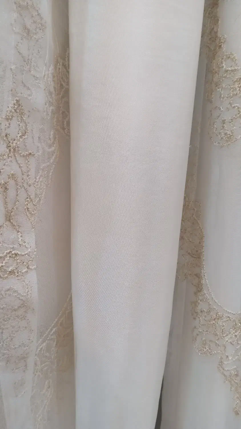 پرده|پرده، رانر، رومیزی|تهران, یاخجی آباد|دیوار