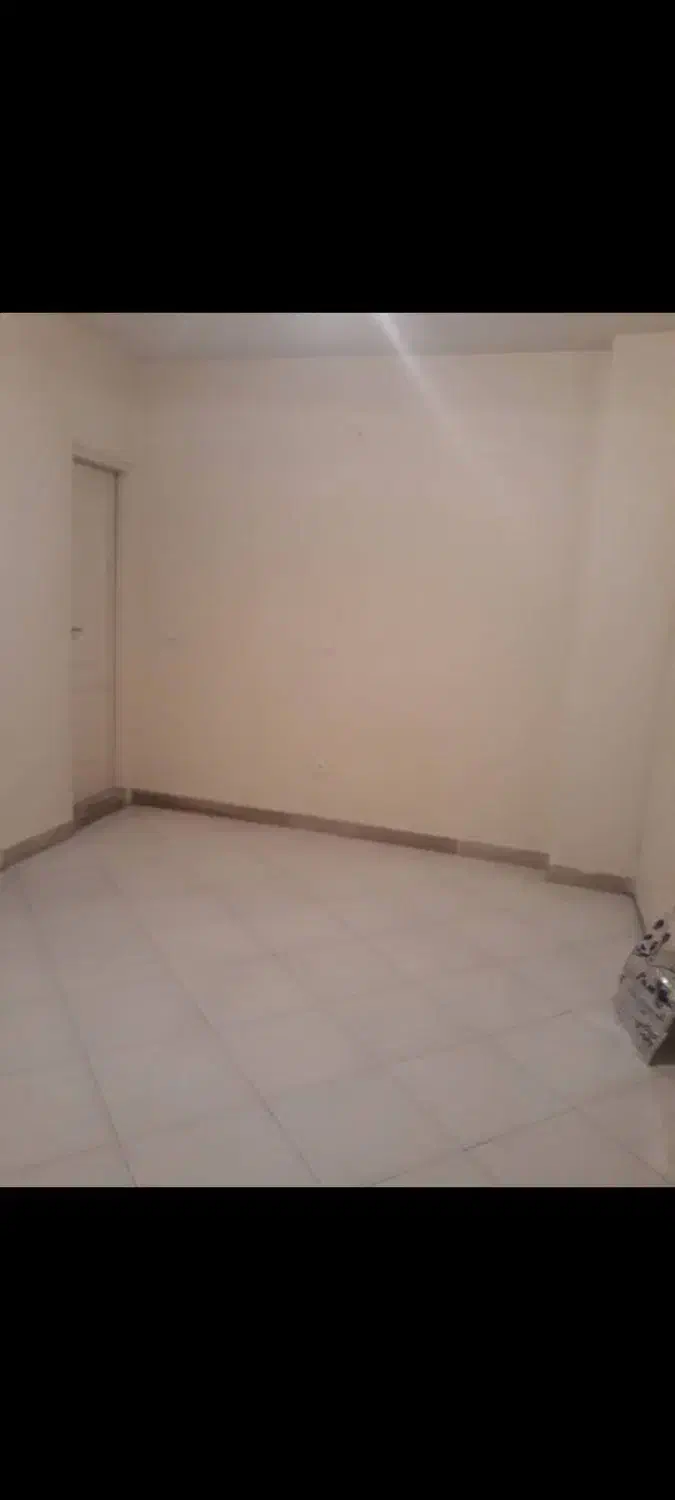 ۴۵متر بخت آزاد|اجارهٔ آپارتمان|تهران, وحیدیه|دیوار