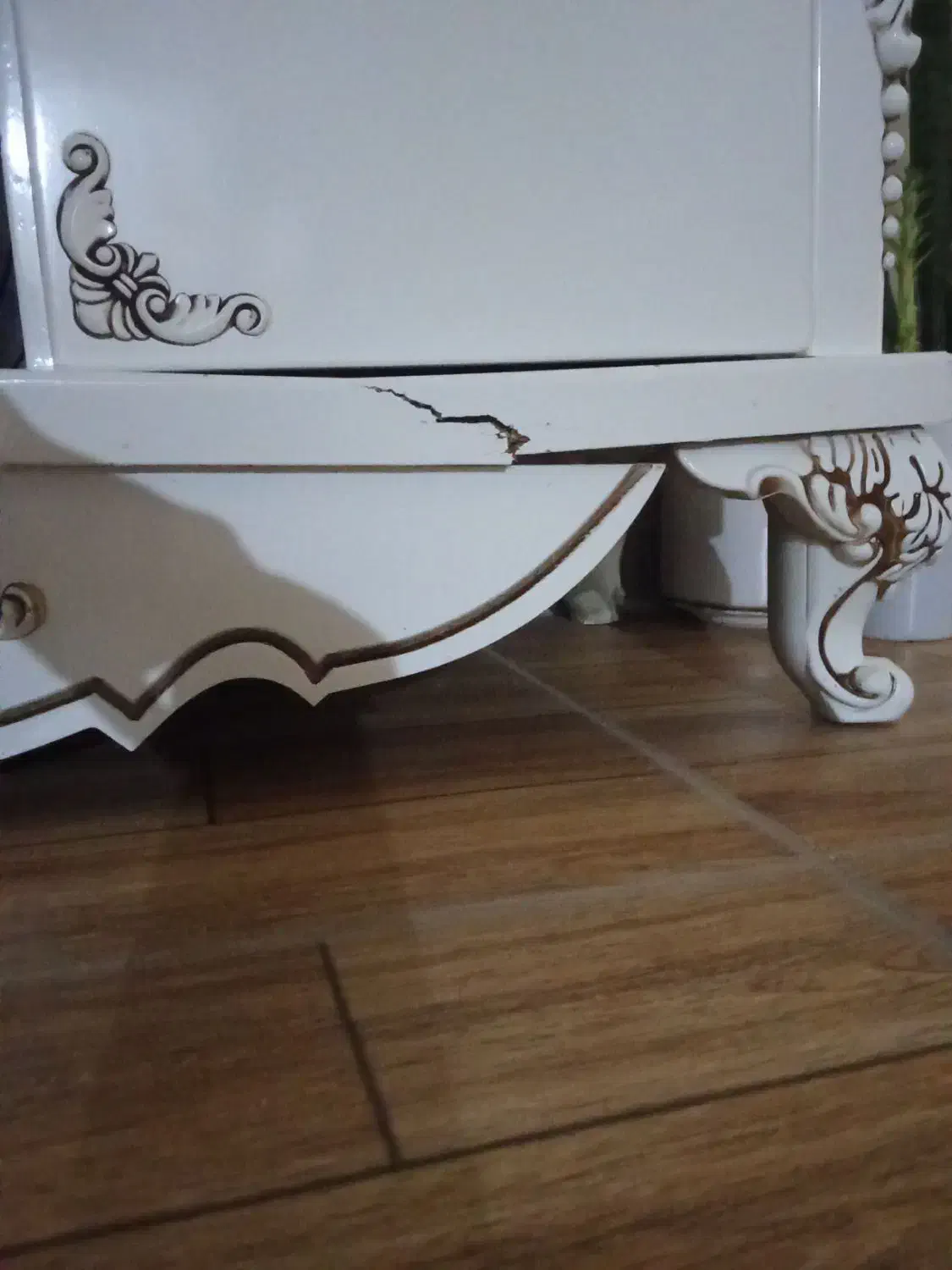 میز تلویزیون|میز تلویزیون|ماهدشت, |دیوار