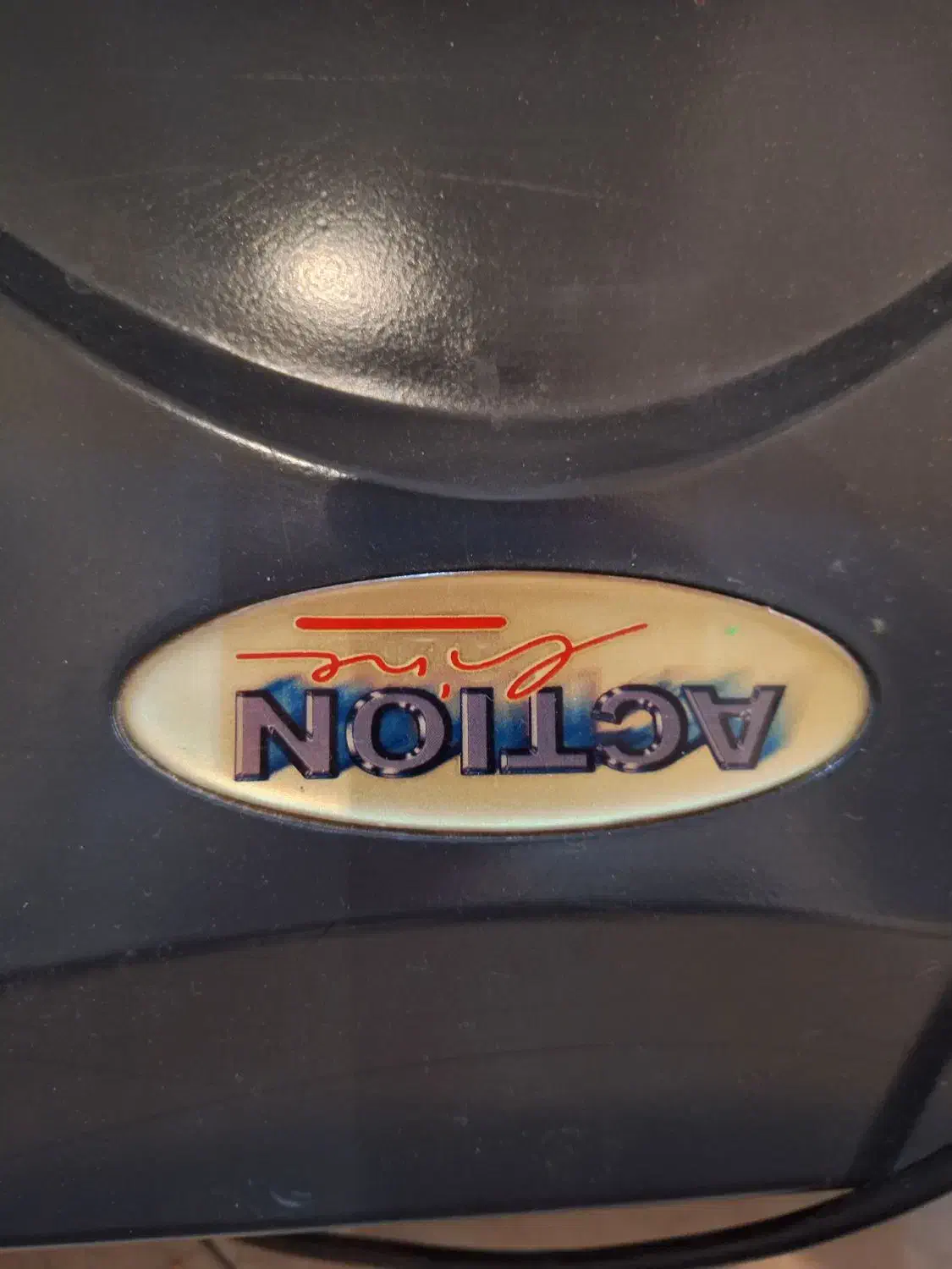 تردمیل|تجهیزات ورزشی|تهران, درختی|دیوار