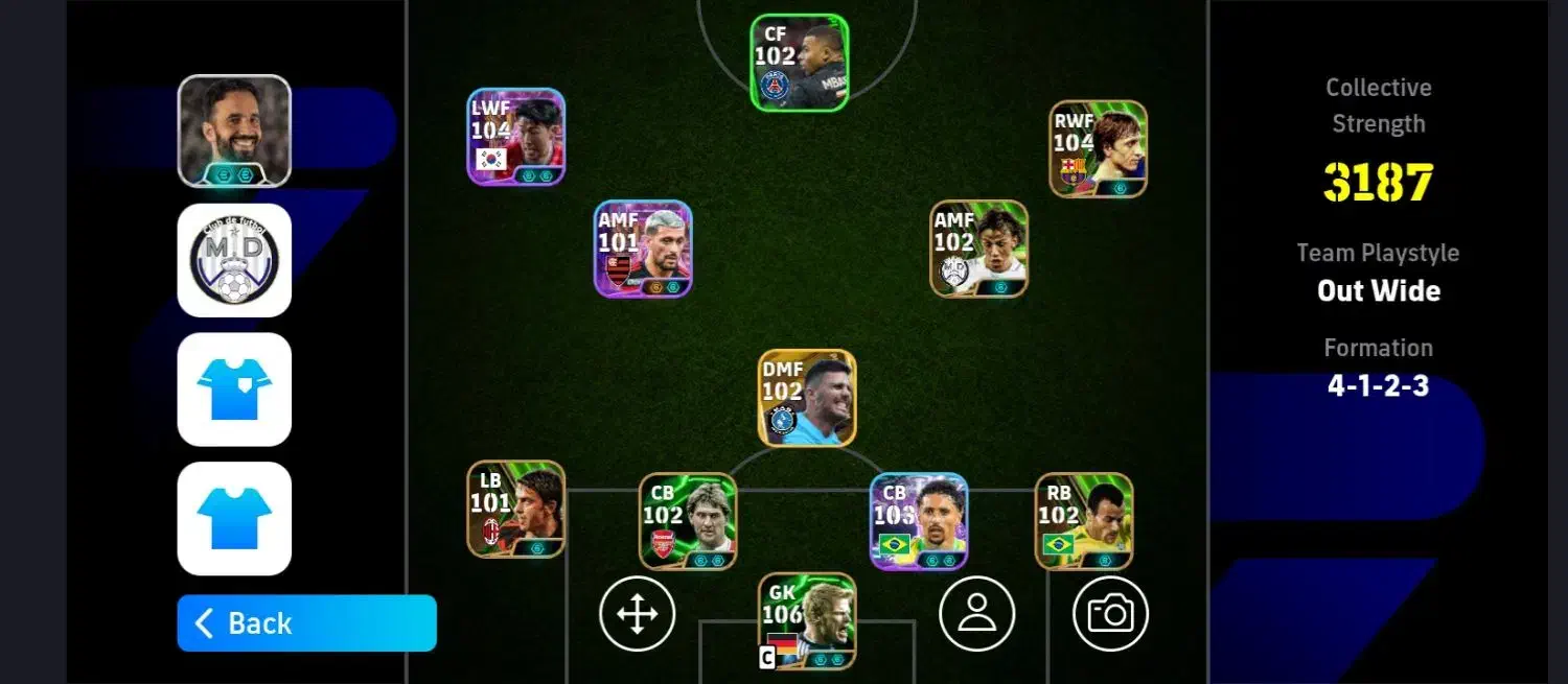 پی ای اس|کنسول، بازی ویدئویی و آنلاین|مریوان, |دیوار