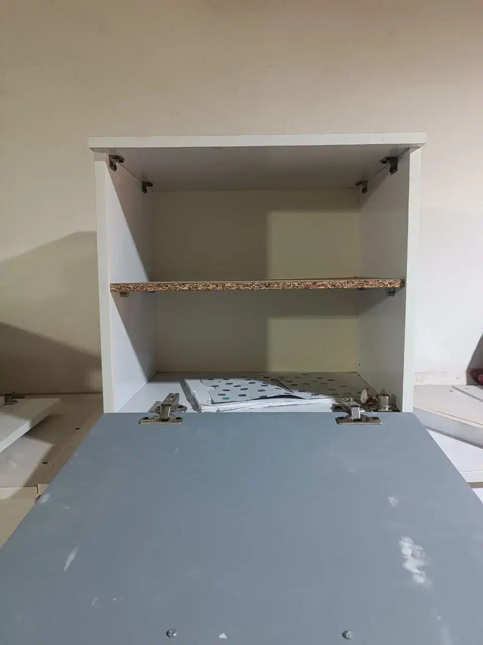 جاکفشی نو با تخفیف|جاکفشی، کمد، دراور|مشهد, ثامن|دیوار