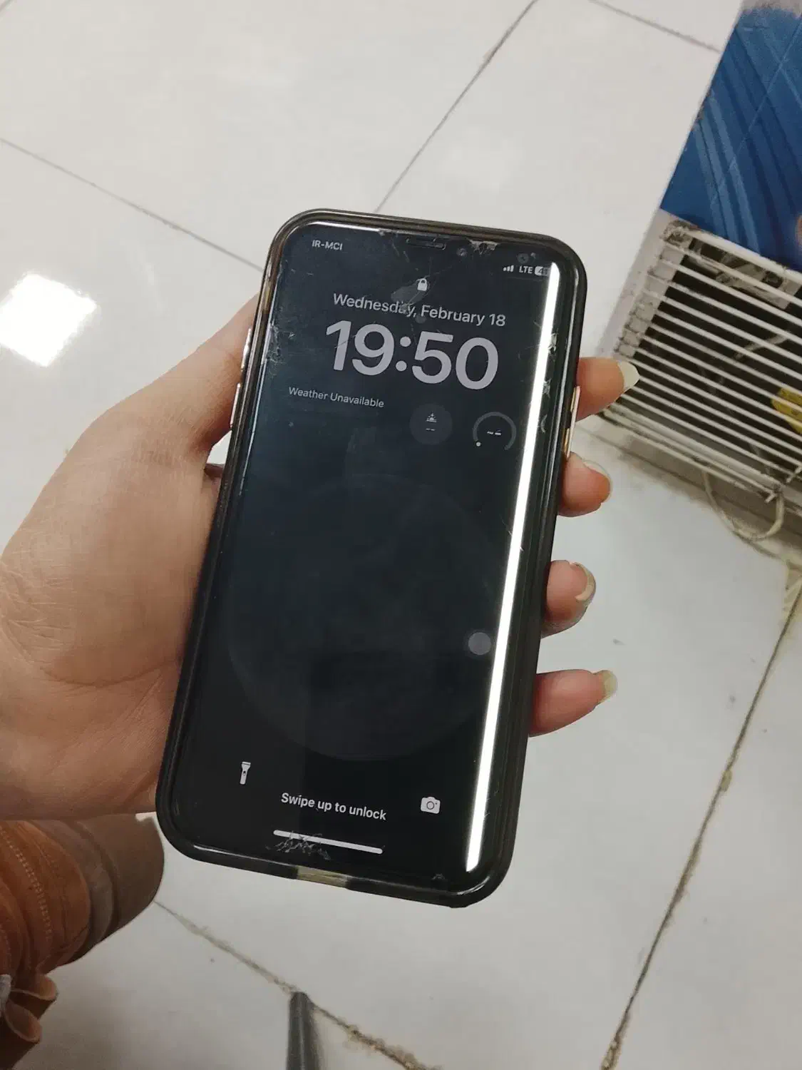 گوشی x|موبایل|کرمان, |دیوار