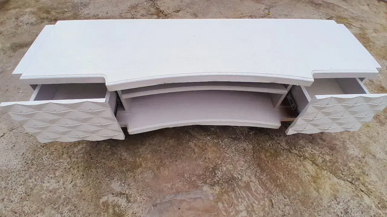 میز تلویزیون|میز تلویزیون|خمام, |دیوار