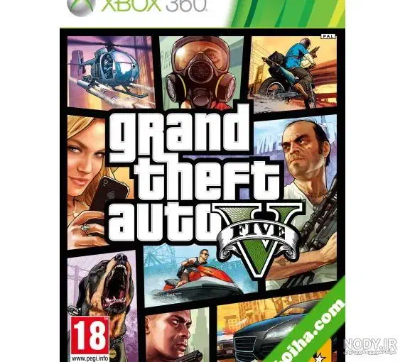 نصب بازیهای xbox360|کنسول، بازی ویدئویی و آنلاین|زاهدان, |دیوار