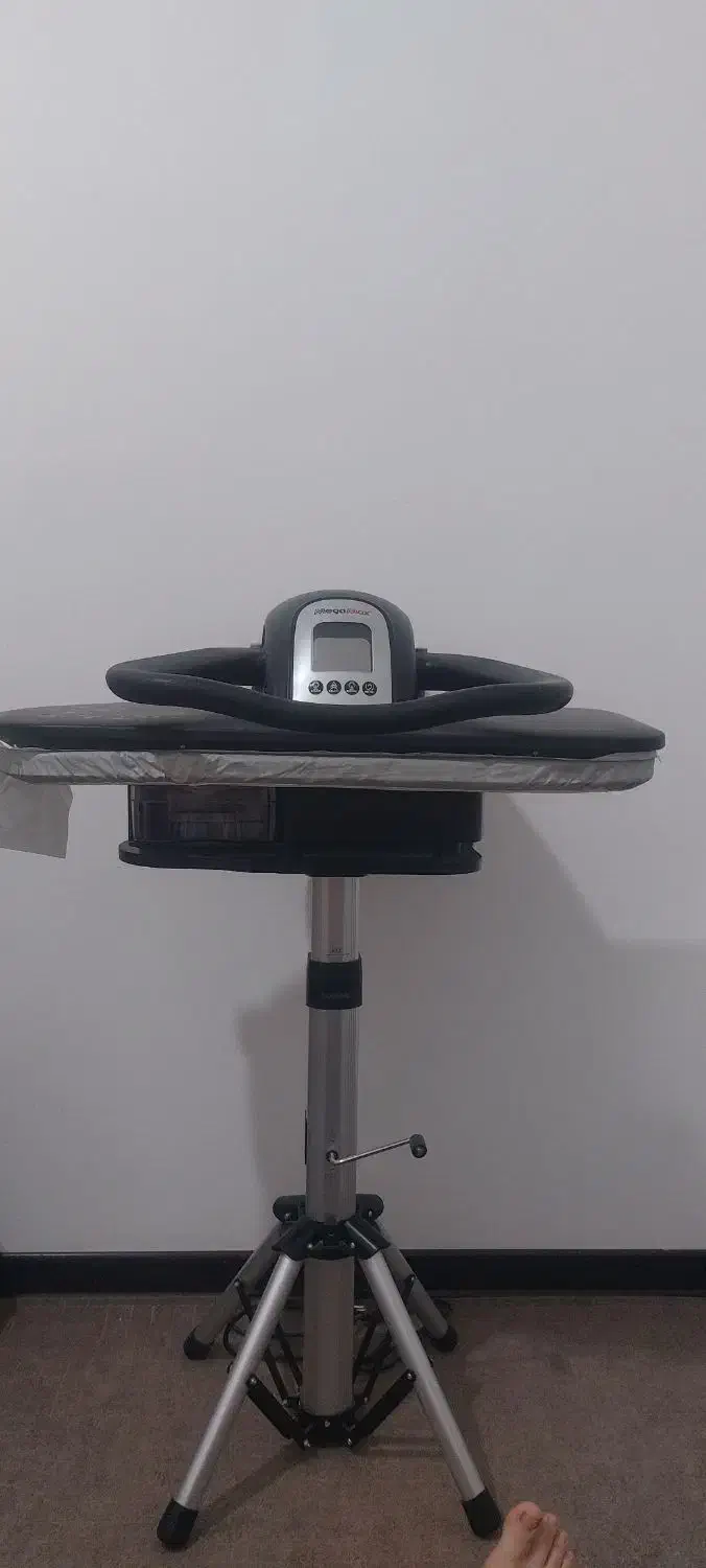 توستر جوجه گردان و چند وسیله برقی دیگر نو هستش|سایر لوازم برقی|قنوات, |دیوار