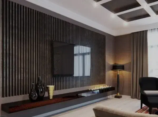 نصاب قرنیز و ماربل|خدمات پیشه و مهارت|مشهد, بهاران|دیوار