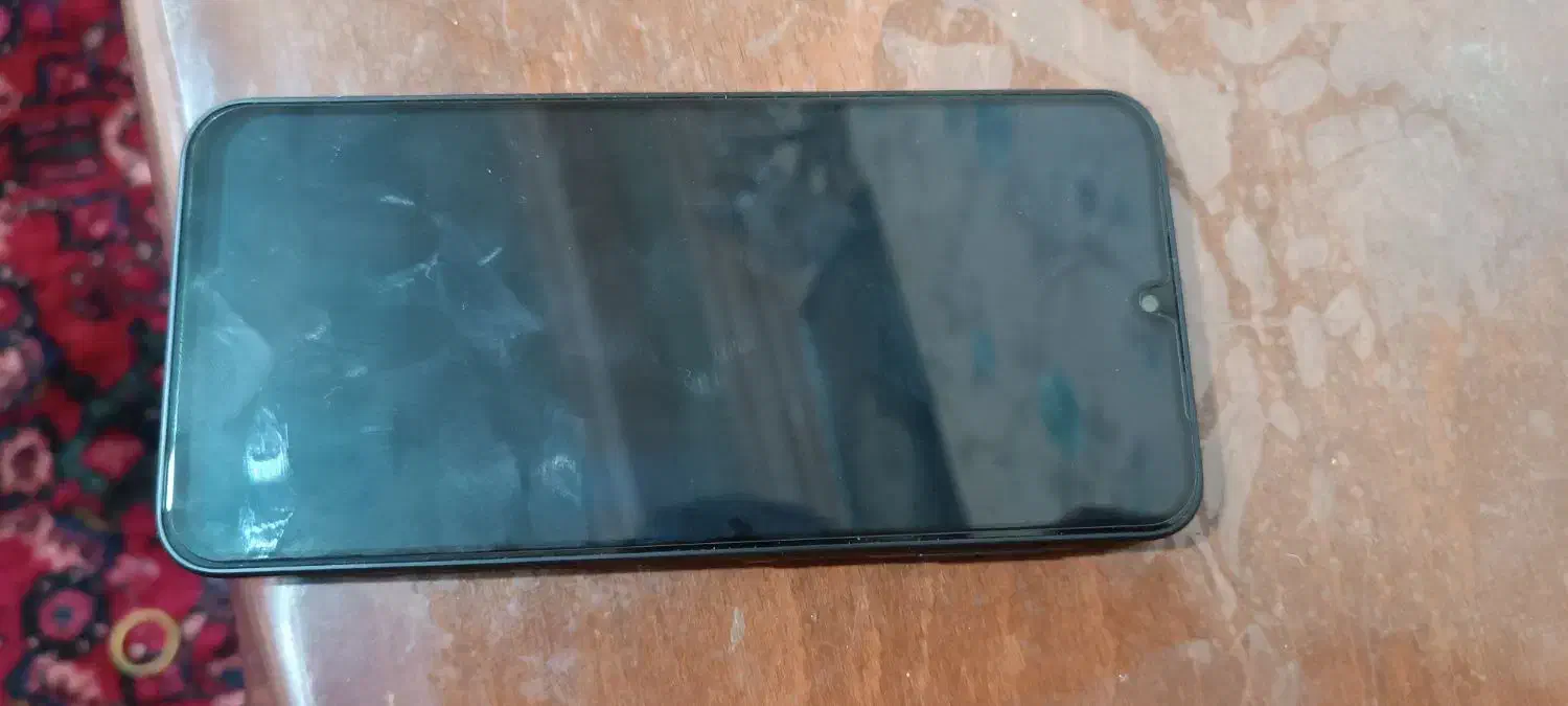 a16|موبایل|تبریز, |دیوار