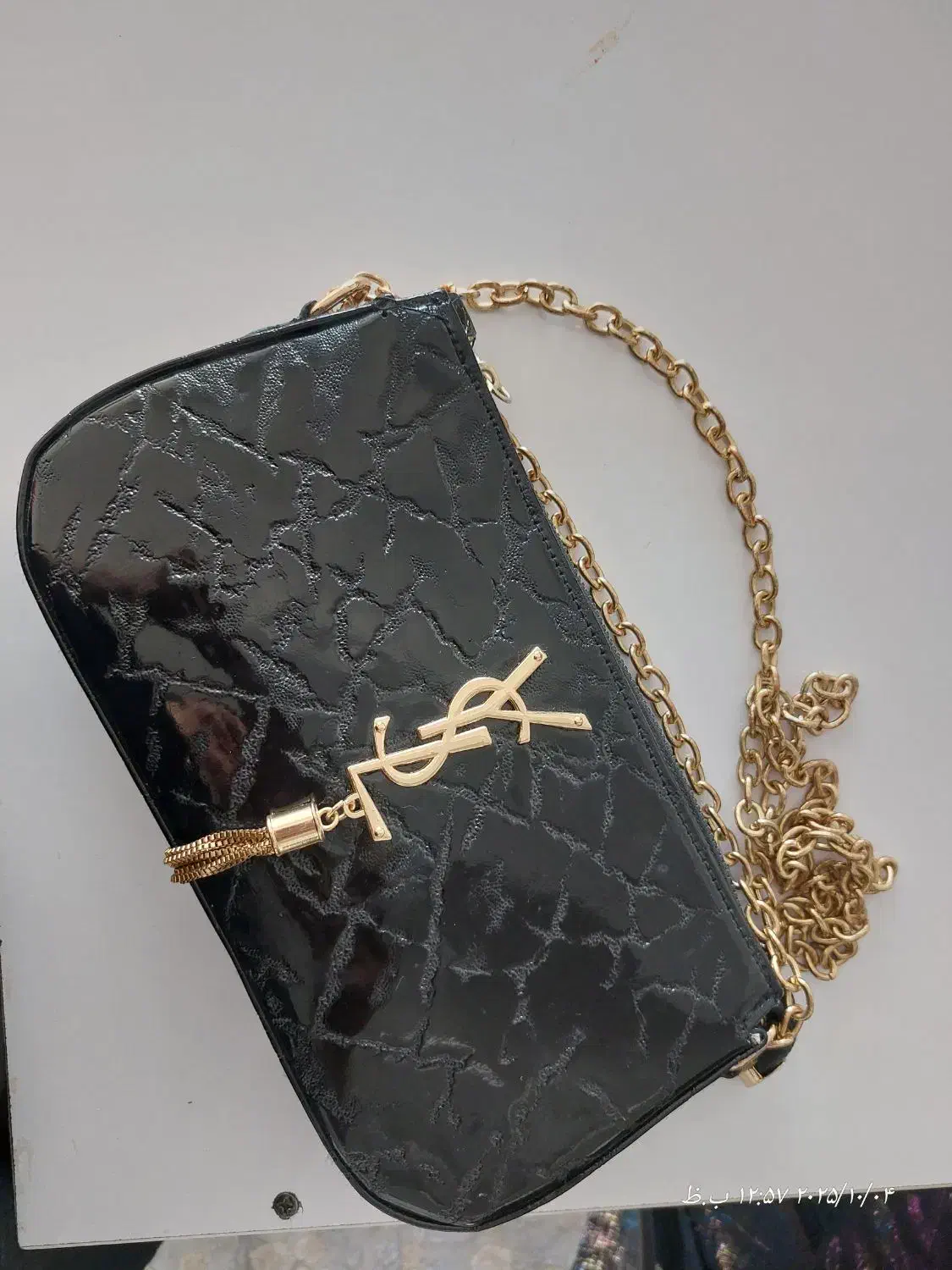 کیف جوانرود|کیف، کفش، کمربند|جوانرود, |دیوار