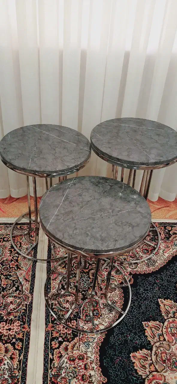 عسلی|میز و صندلی غذاخوری|مریوان, |دیوار