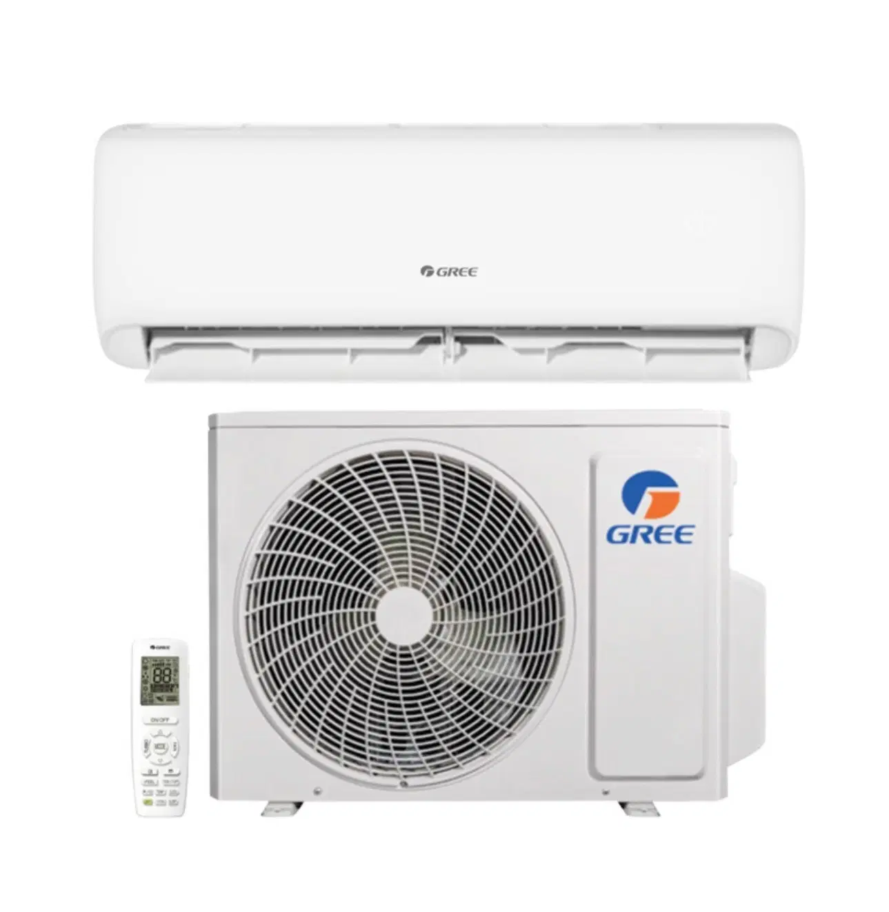 کولر گازی گری s4matic|کولر گازی و فنکوئل|تهران, ازگل|دیوار