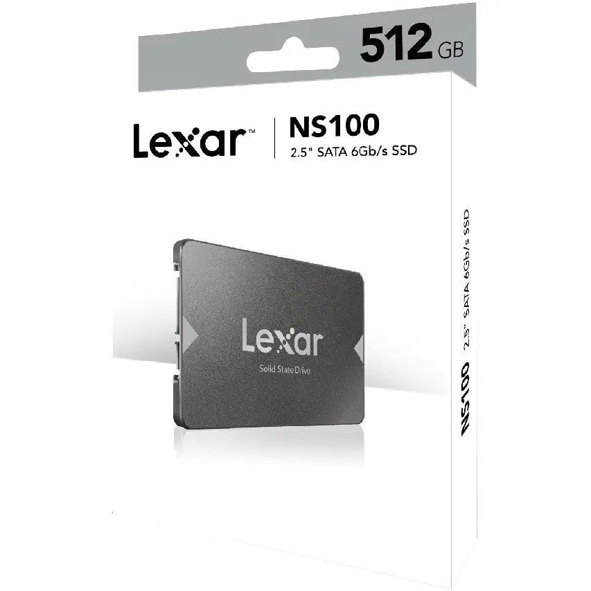 هارد ssd|قطعات و لوازم جانبی رایانه|قرچک, مهدیه|دیوار
