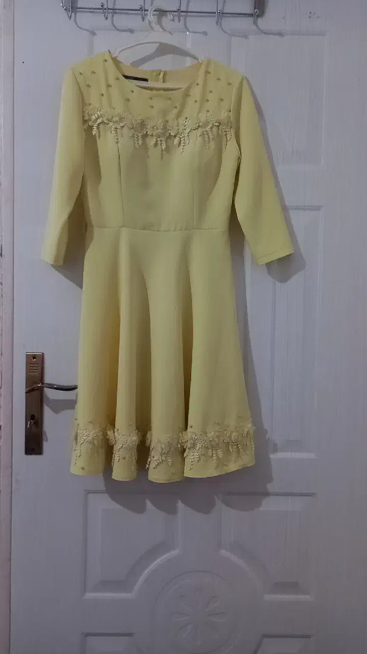 لباس|لباس|دشتابی, |دیوار