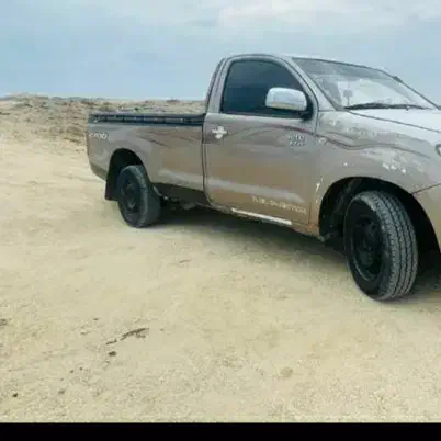 باربری جابجایی بع تمام نقاط جزیره|خدمات حمل و نقل|قشم, |دیوار