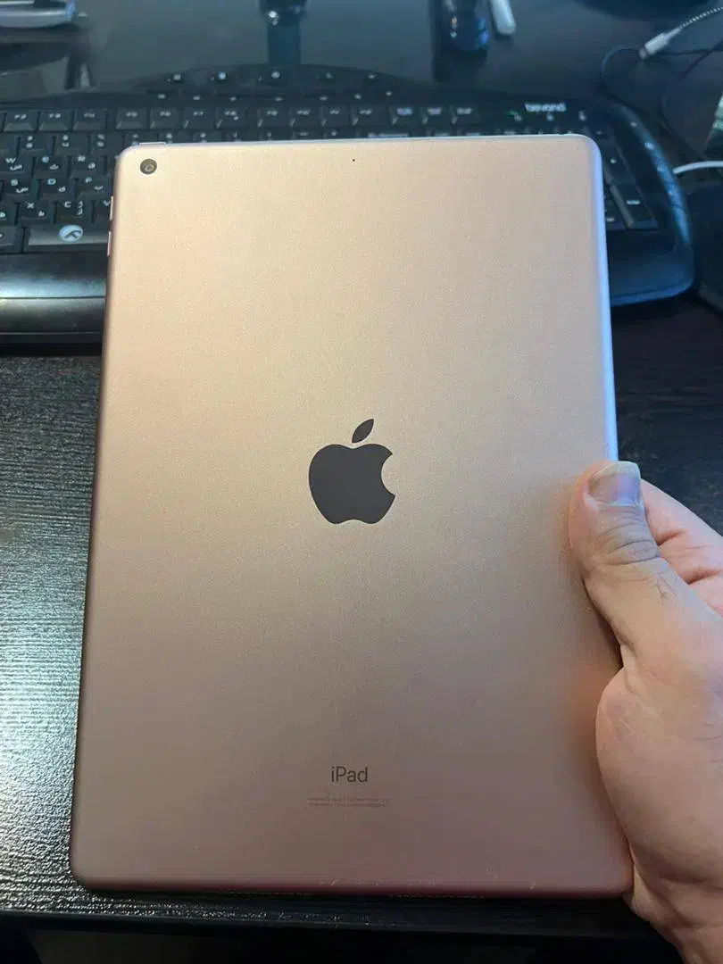 ایپد 7|تبلت|تهران, میرداماد|دیوار
