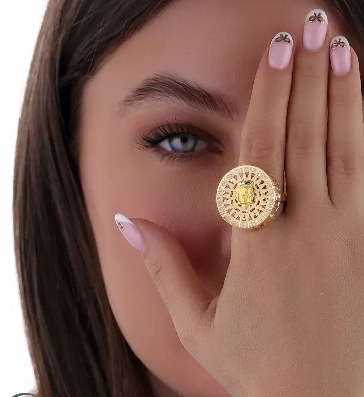 ادمین و مدل برای عکاسی صنف طلا و جواهر|استخدام هنری و رسانه|تهران, خلیج فارس|دیوار