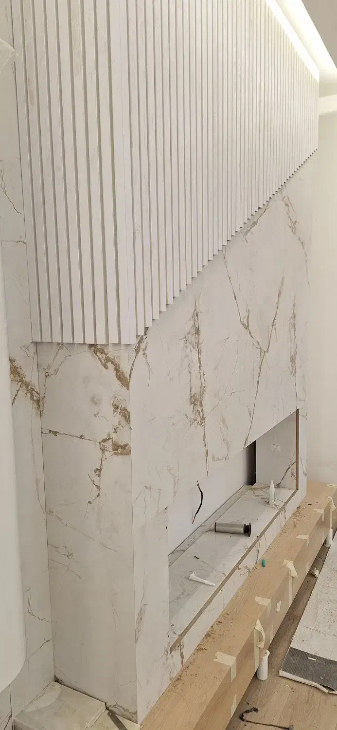 کابینت دکوراسیون داخلی کیفیت تضمینی|خدمات پیشه و مهارت|ارومیه, |دیوار