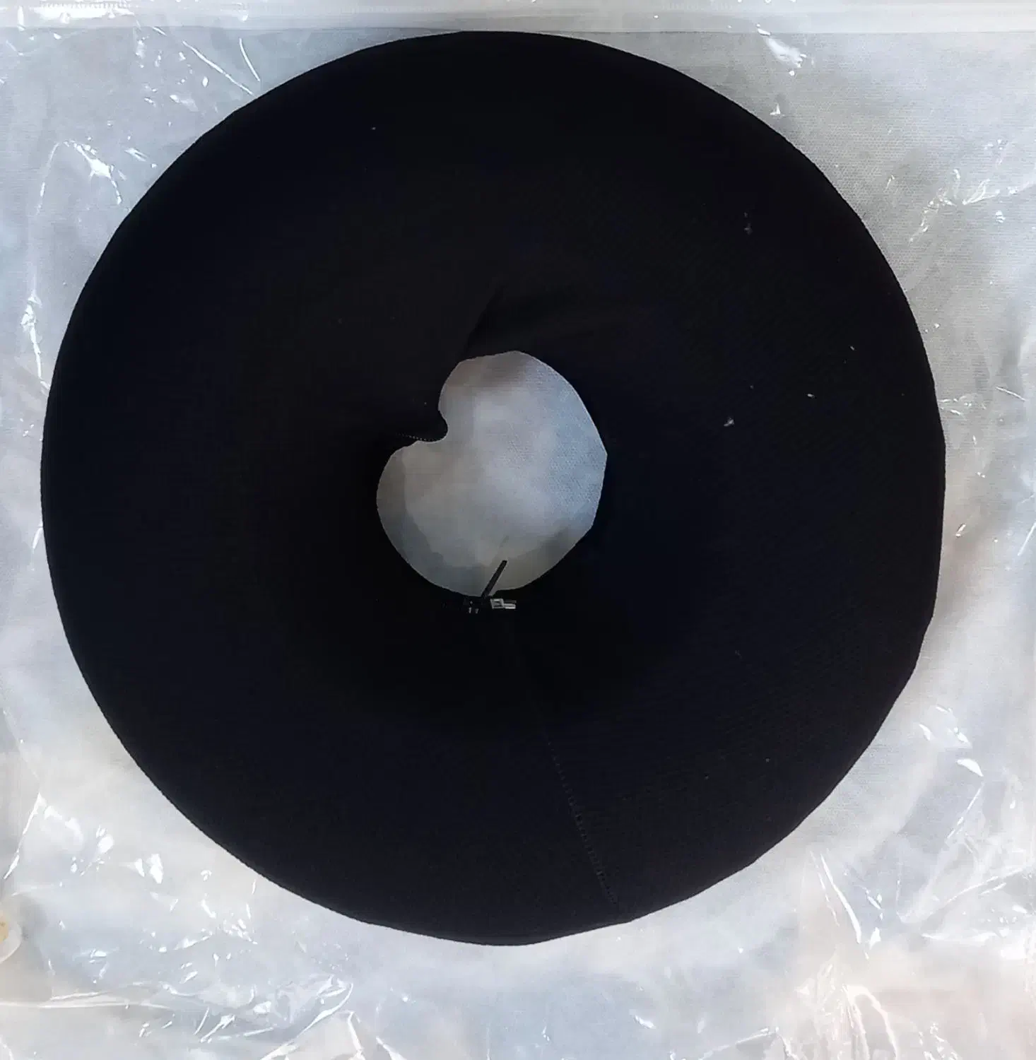 بالشت طبی|آرایشی، بهداشتی، درمانی|لنجان, |دیوار