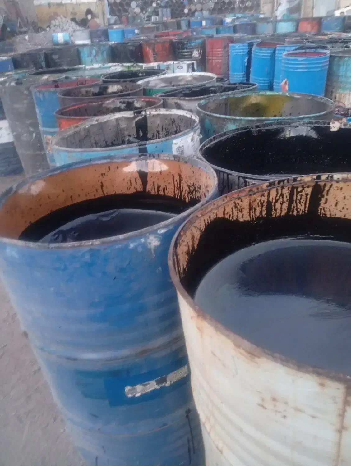 ایزوگام دلیجان و پشم شیشه|خدمات پیشه و مهارت|تهران, والفجر (افسریه)|دیوار