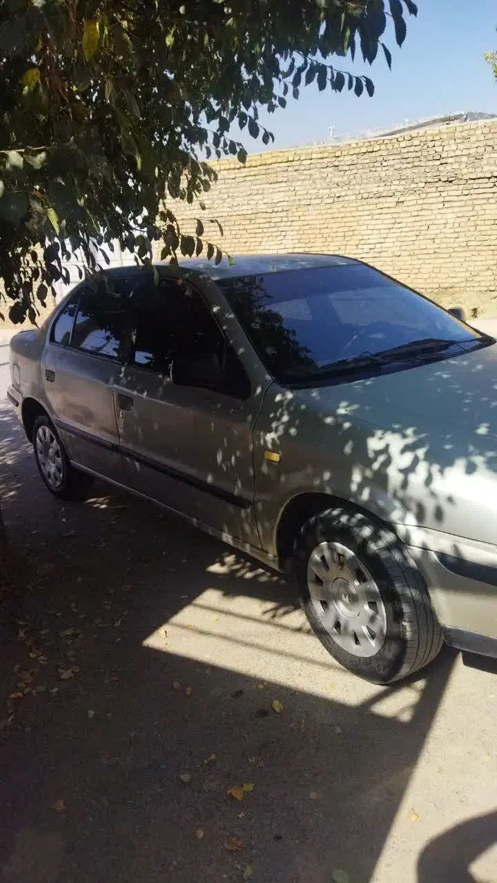 دیوار|خودرو سواری و وانت|شیدا, |دیوار