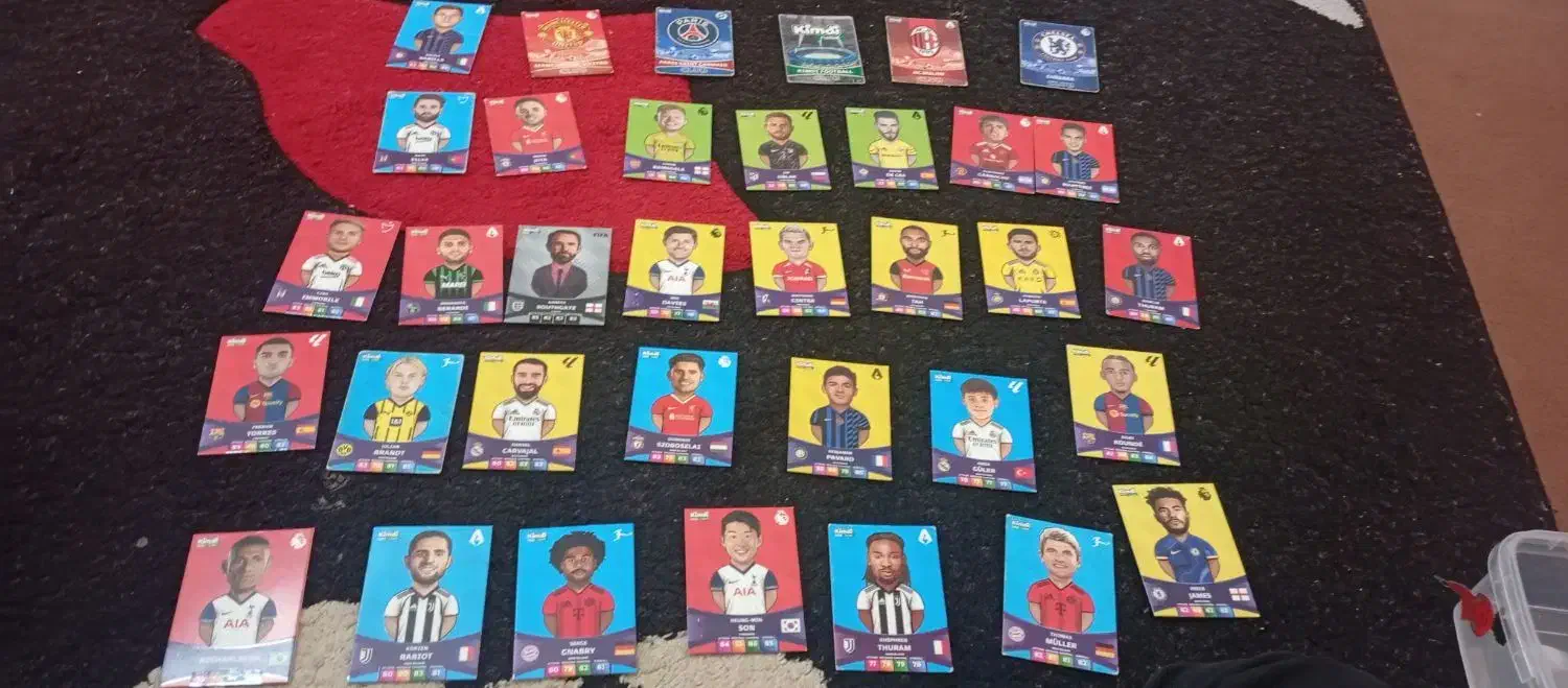 کیمدی|اسباب‌‌بازی|رامهرمز, |دیوار