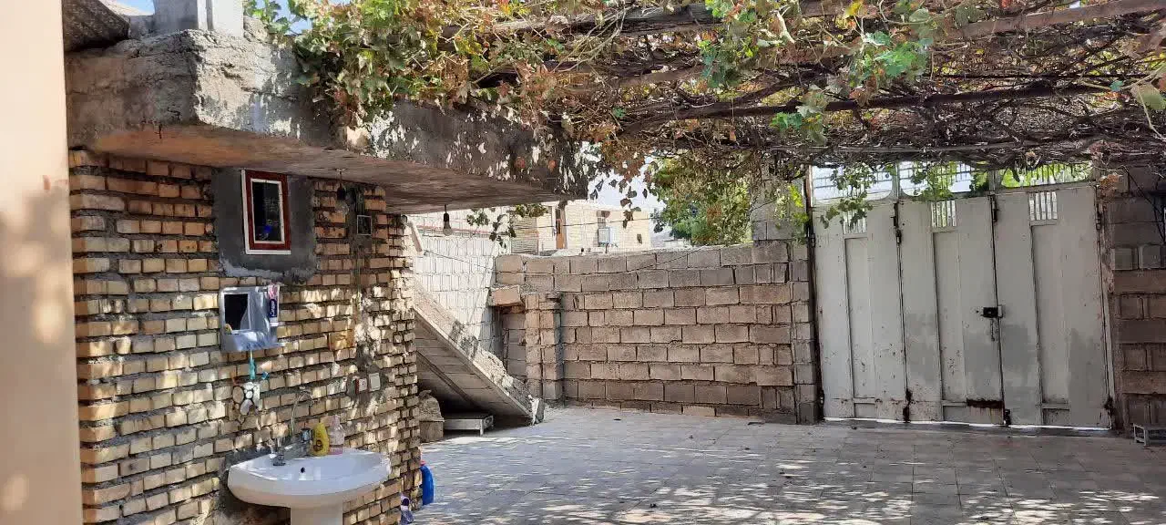 اجاره خانه ویلایی دوخواب روستای راک|اجارهٔ خانه و ویلا|سوق, |دیوار