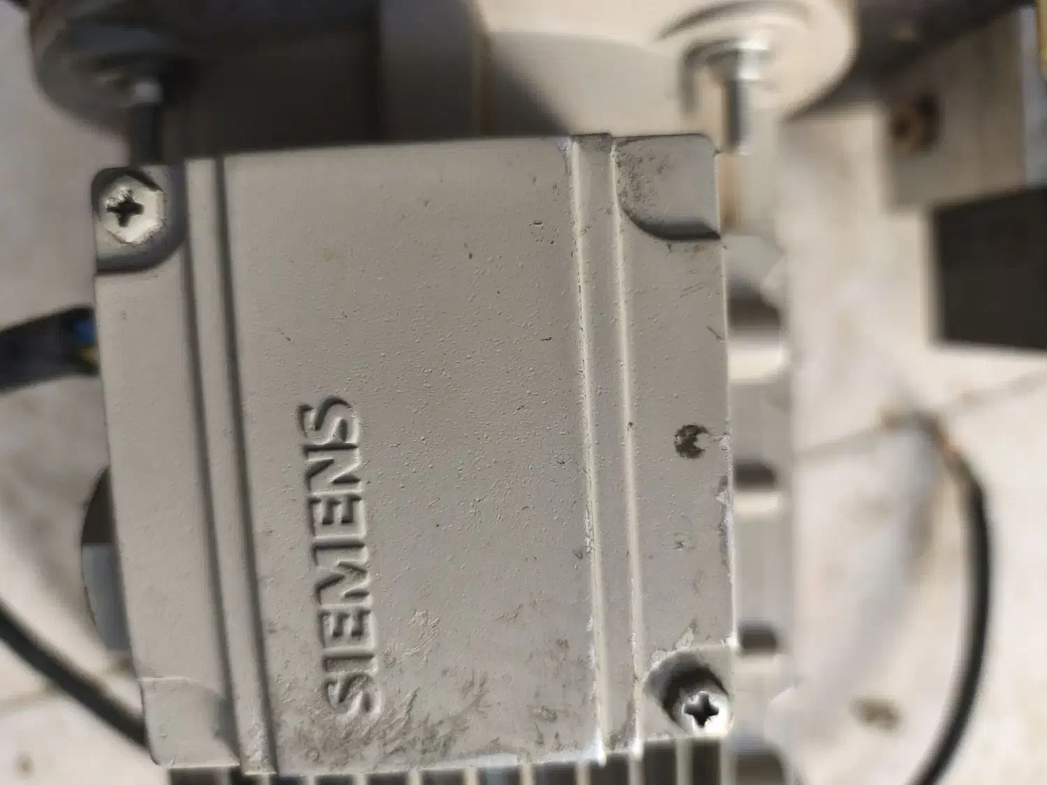 پمپ بالابر هیدرولیک|ماشینآلات صنعتی|محمدشهر, محمدشهر|دیوار