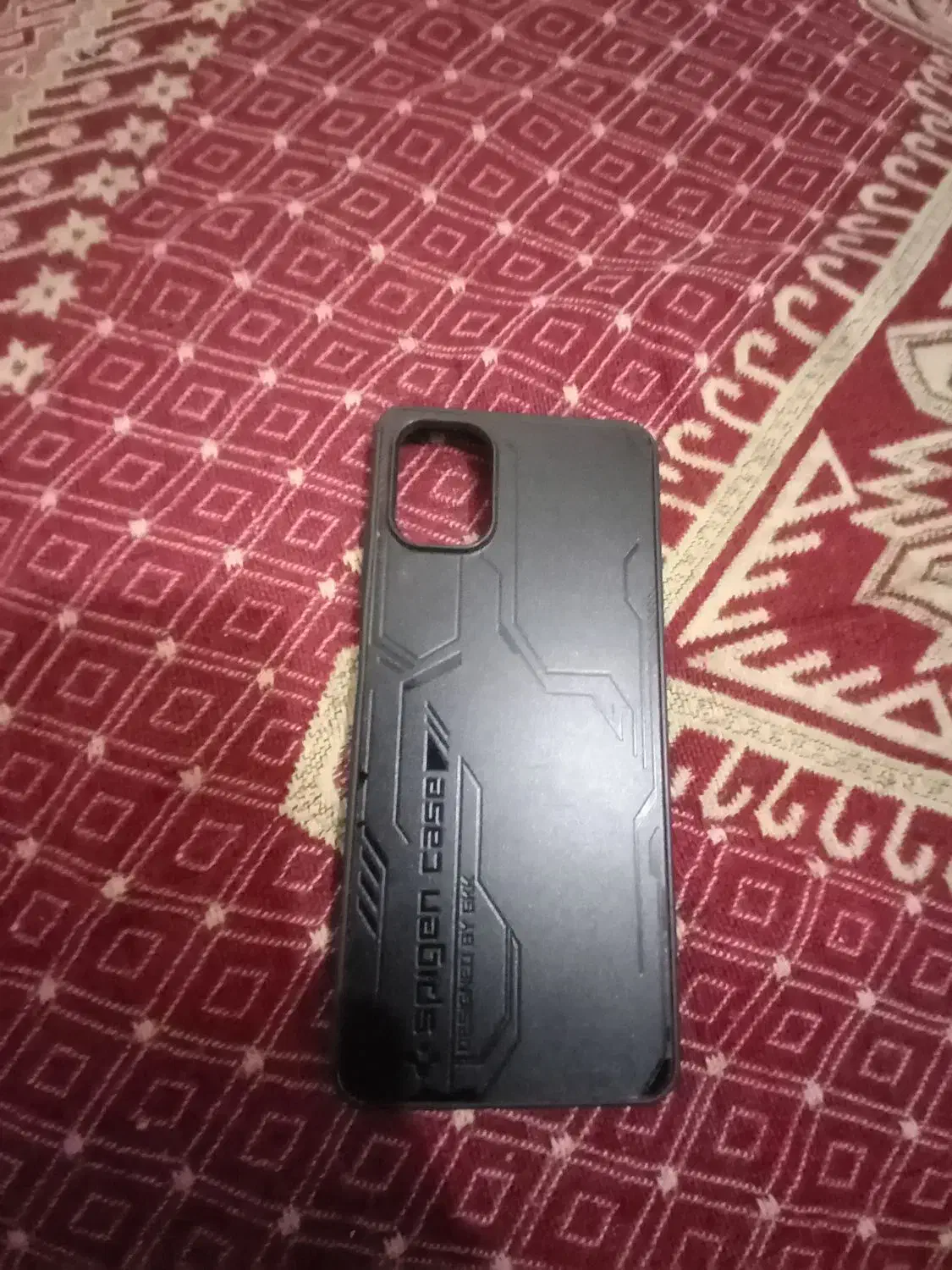 گوشی سامسونگ|موبایل|تهران, یافت آباد جنوبی|دیوار