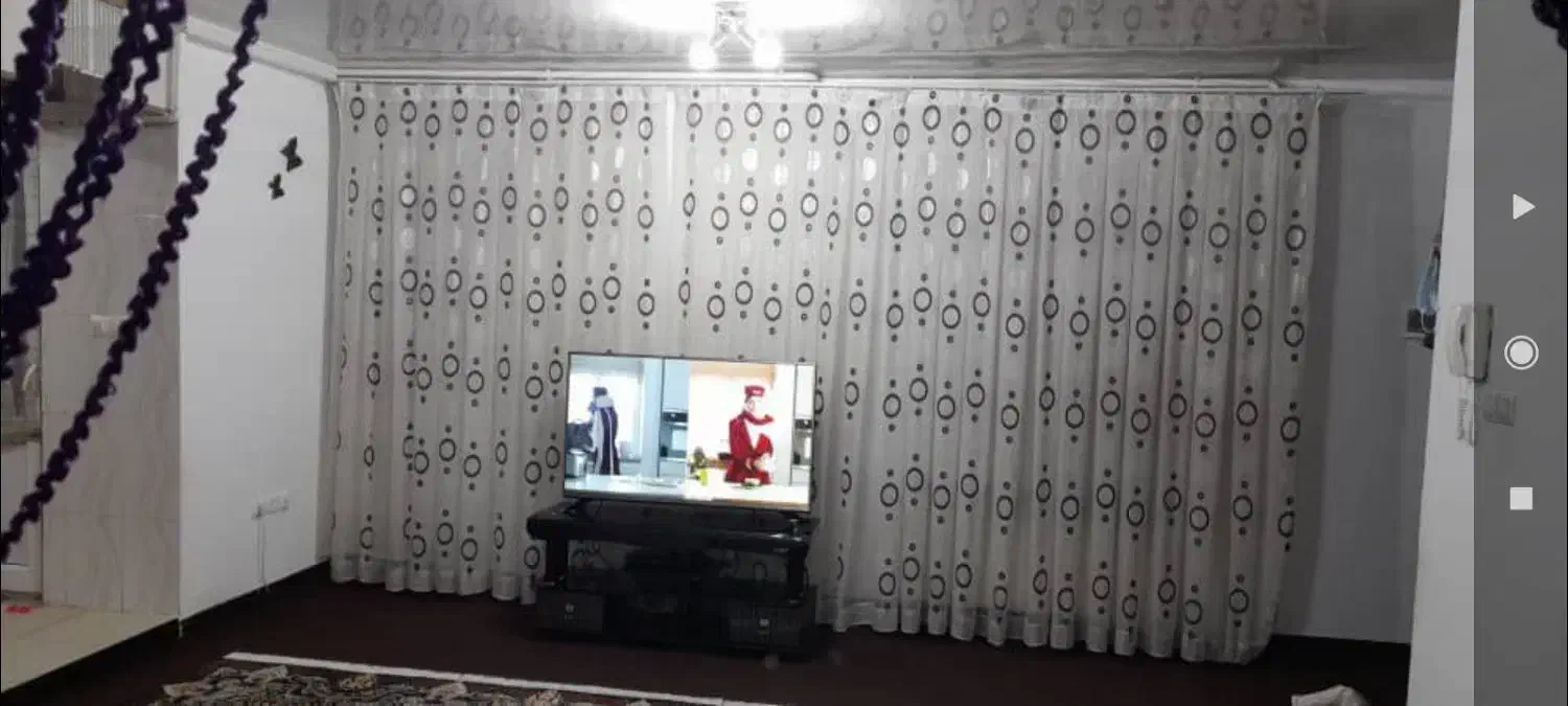 پرده پذیرایی سالم|پرده، رانر، رومیزی|سقز, |دیوار