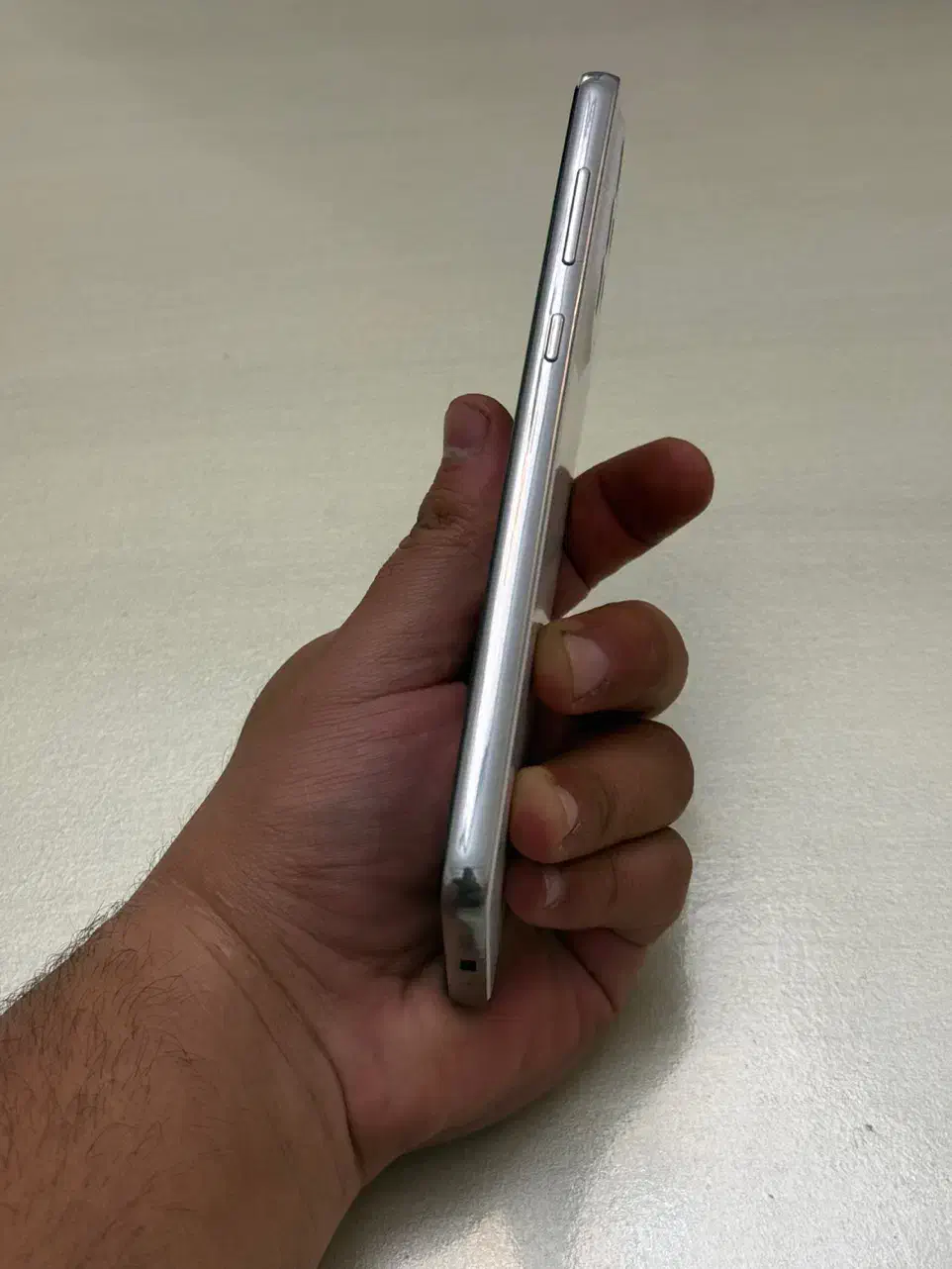 Samsung Galaxy A73|موبایل|تهران, تهران‌نو|دیوار