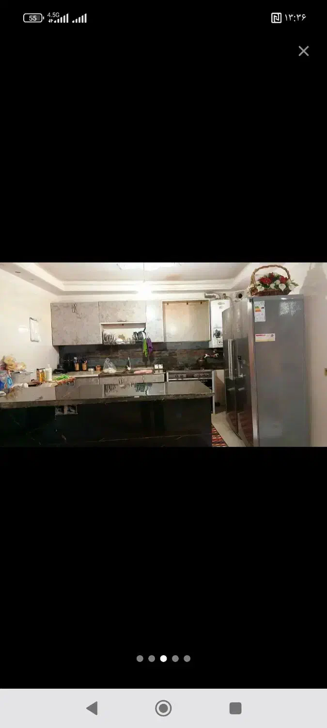 خانه اجاره ای تلخسرو|اجارهٔ خانه و ویلا|یاسوج, |دیوار