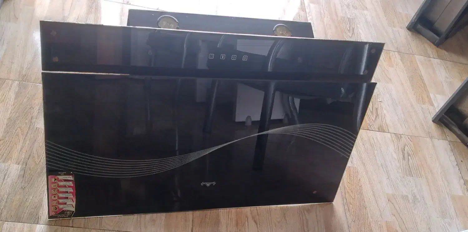 هود آشپز خانه|هود|اراک, |دیوار