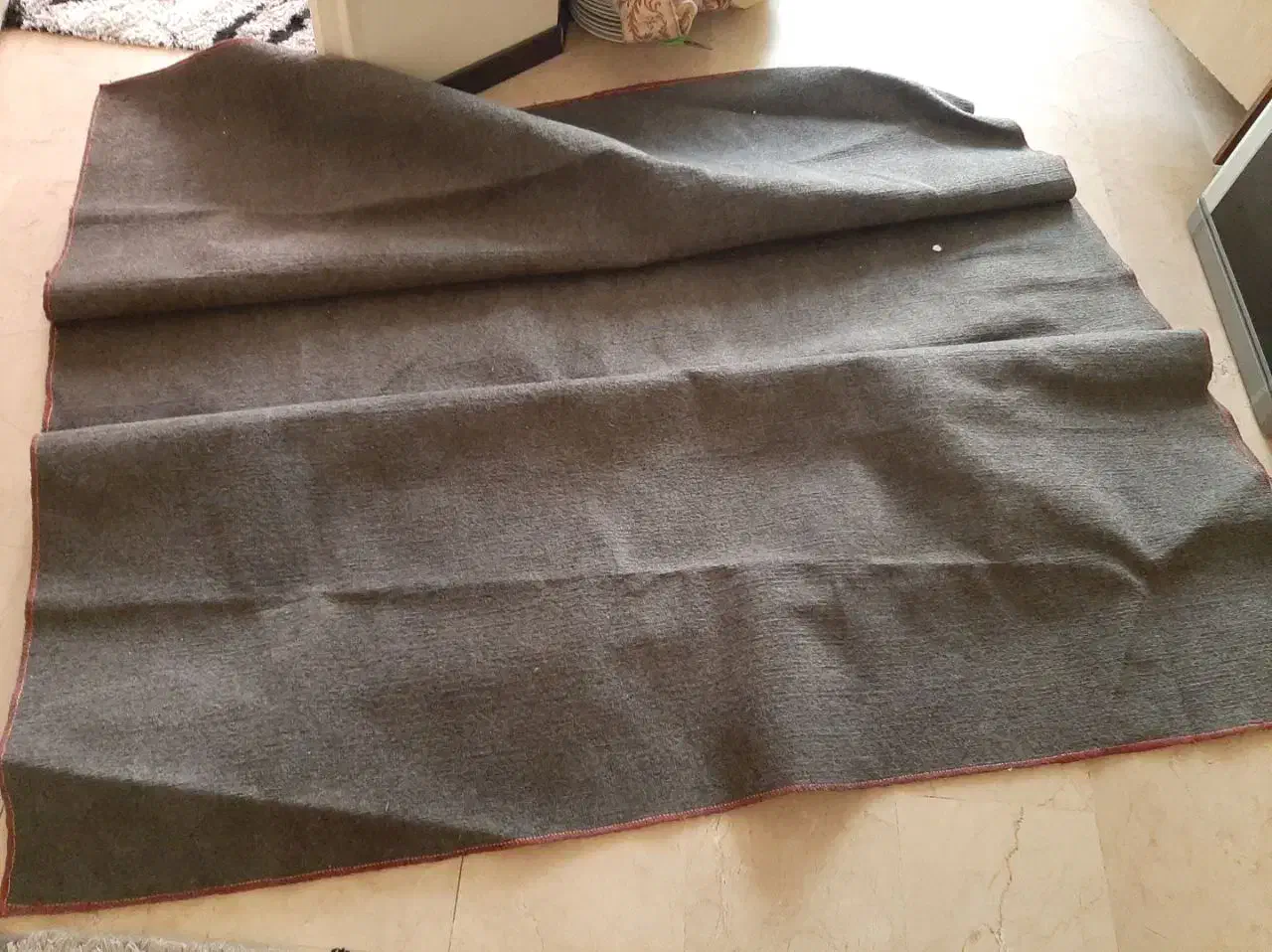 موکت ۶متری|موکت|تهران, سازمان برنامه جنوبی|دیوار