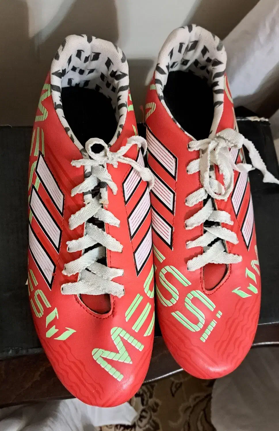 کفش مردانه|کیف، کفش، کمربند|تهران, بلورسازی|دیوار